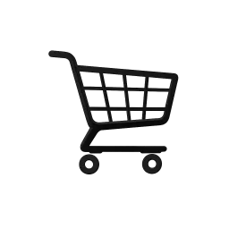 Portal de Achadinhos confira produtos em promoção no mercado livre shopee e AliExpress